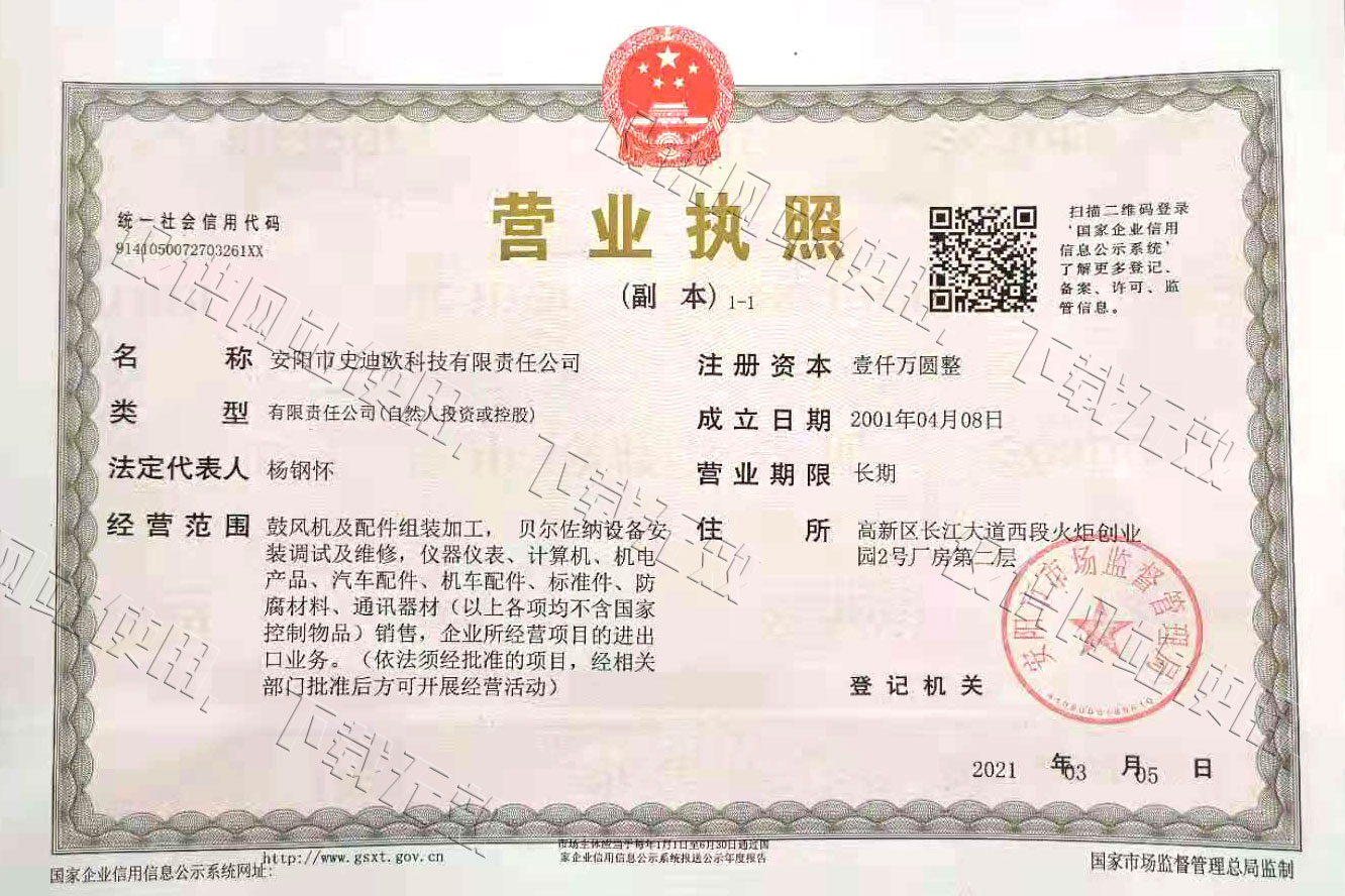 史迪鸥.jpg